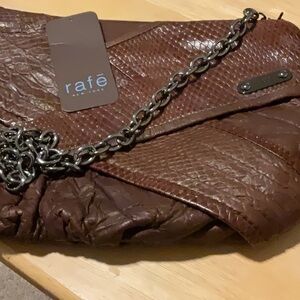 Rafe New York Handbag